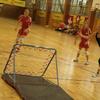 20080711_ETC_Usti_Wom_CH-CA_MCarnal_0038