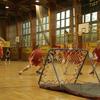 20080711_ETC_Usti_Wom_CH-CA_MCarnal_0041