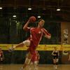 20080711_ETC_Usti_Wom_CH-CA_MCarnal_0044