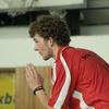 20080711_ETC_Usti_M19_CH-DE_MCarnal_0032