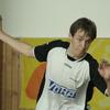 20080711_ETC_Usti_M19_CH-DE_MCarnal_0033