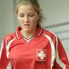 20080711_ETC_Usti_M19_CH-DE_MCarnal_0034