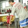 20080711_ETC_Usti_M19_CH-DE_MCarnal_0035