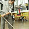 20080711_ETC_Usti_M19_CH-DE_MCarnal_0036