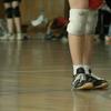 20080711_ETC_Usti_M19_CH-DE_MCarnal_0037