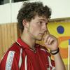 20080711_ETC_Usti_M19_CH-DE_MCarnal_0039