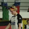 CH-DE (M19)