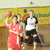 20080711_ETC_Usti_M19_CH-DE_MCarnal_0062