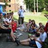 20080711_ETC_Usti_Life_CSchwab_0001