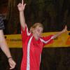 20080711_ETC_Usti_Life_GSieber_0017