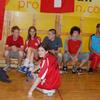 20080711_ETC_Usti_Life_GSieber_0018