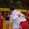 20080711_ETC_Usti_Life_GSieber_0022