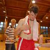 20080711_ETC_Usti_Life_GSieber_0029