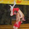20080711_ETC_Usti_Life_GSieber_0035
