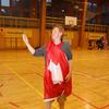 20080711_ETC_Usti_Life_GSieber_0036