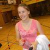 20080711_ETC_Usti_Life_GSieber_0038