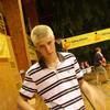 20080711_ETC_Usti_Life_LFrelechoux_0004