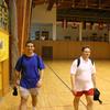 20080711_ETC_Usti_Life_LFrelechoux_0007