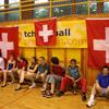 20080711_ETC_Usti_Life_LFrelechoux_0008