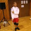 20080711_ETC_Usti_Life_LFrelechoux_0009