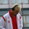 20080711_ETC_Usti_Life_MCarnal_0002