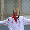 20080711_ETC_Usti_Life_MCarnal_0010