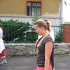 20080711_ETC_Usti_Life_MDonze_0002