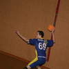 20080301_CoupeSuisseJournee2_DSandoz_0001