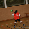 20080301_CoupeSuisseJournee2_DSandoz_0002