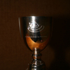 20080301_CoupeSuisseJournee2_DSandoz_0003