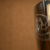 20080301_CoupeSuisseJournee2_DSandoz_0005