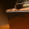 20080301_CoupeSuisseJournee2_DSandoz_0006