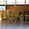 20080301_CoupeSuisseJournee2_DSandoz_0007
