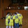 20080301_CoupeSuisseJournee2_DSandoz_0009