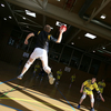 20080301_CoupeSuisseJournee2_DSandoz_0012