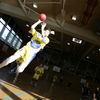 20080301_CoupeSuisseJournee2_DSandoz_0013