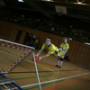 20080301_CoupeSuisseJournee2_DSandoz_0014