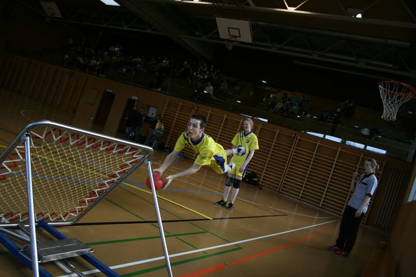 20080301_CoupeSuisseJournee2_DSandoz_0014