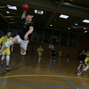 20080301_CoupeSuisseJournee2_DSandoz_0015