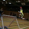 20080301_CoupeSuisseJournee2_DSandoz_0016