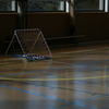 20080301_CoupeSuisseJournee2_DSandoz_0017
