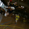 20080301_CoupeSuisseJournee2_DSandoz_0018