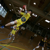 20080301_CoupeSuisseJournee2_DSandoz_0020