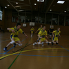 20080301_CoupeSuisseJournee2_DSandoz_0023
