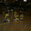 20080301_CoupeSuisseJournee2_DSandoz_0024