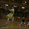 20080301_CoupeSuisseJournee2_DSandoz_0026
