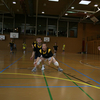 20080301_CoupeSuisseJournee2_DSandoz_0027