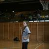 20080301_CoupeSuisseJournee2_DSandoz_0029