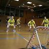 20080301_CoupeSuisseJournee2_DSandoz_0030