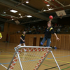20080301_CoupeSuisseJournee2_DSandoz_0031